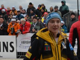 Skeleton WM - WInterberg 2024